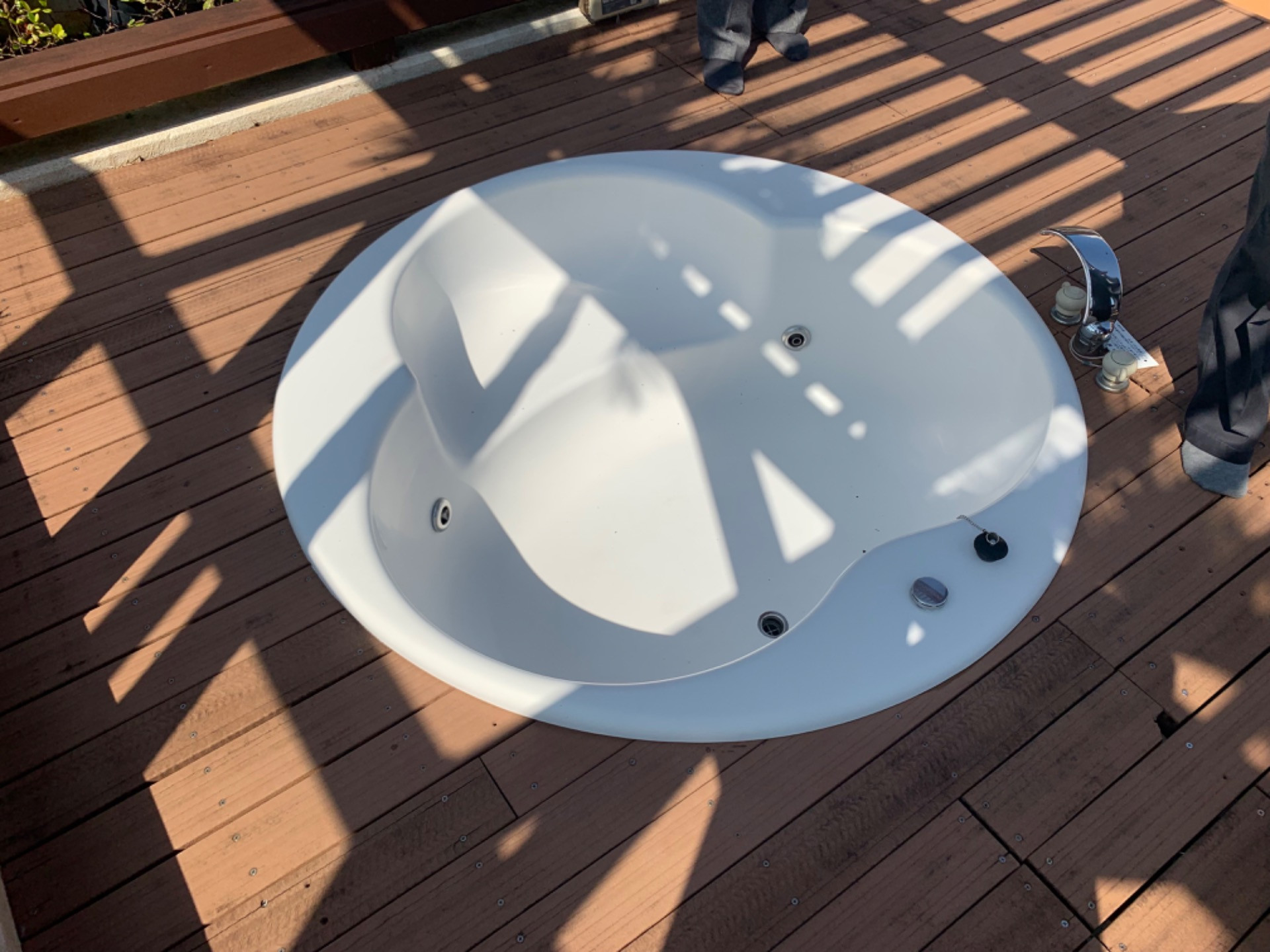 ReviveCo.株式会社