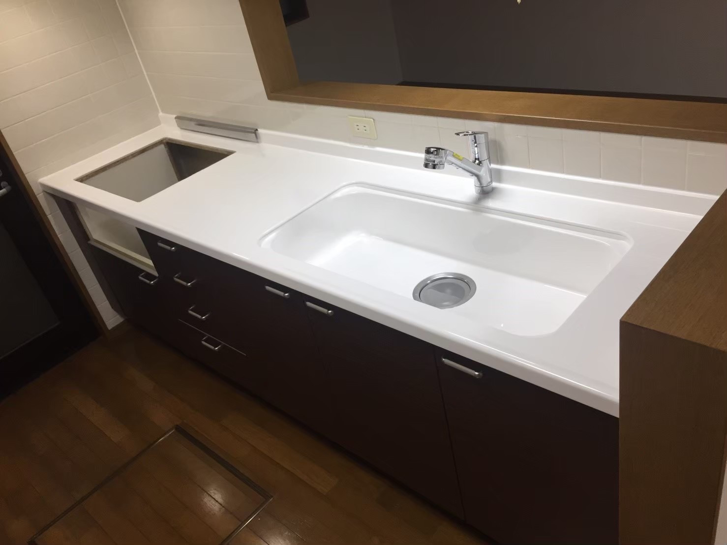 ReviveCo.株式会社