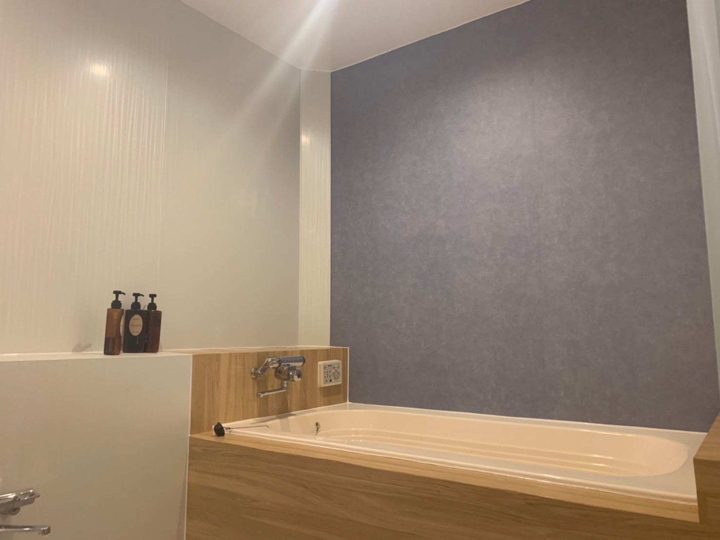 ReviveCo.株式会社