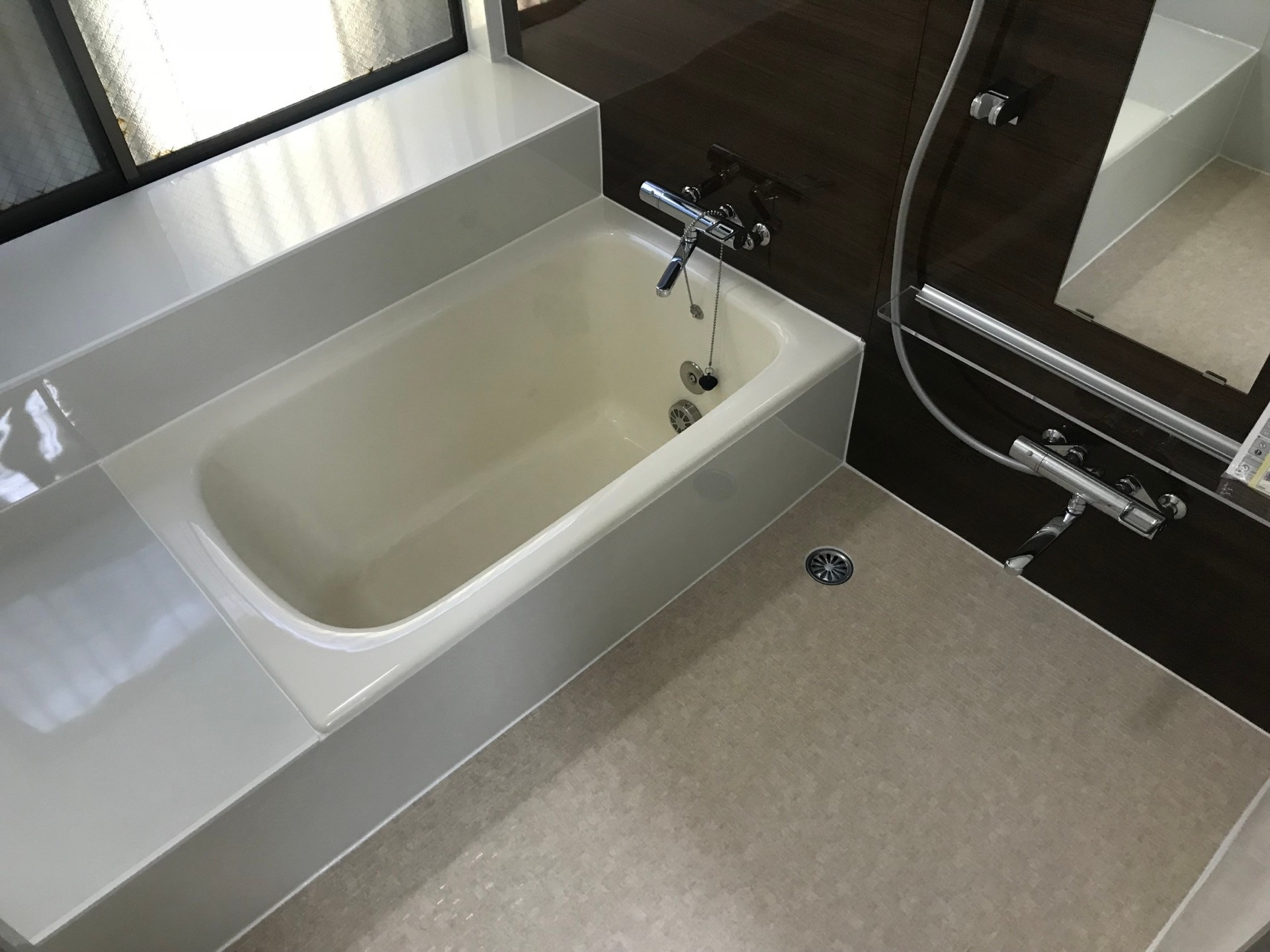 ReviveCo.株式会社