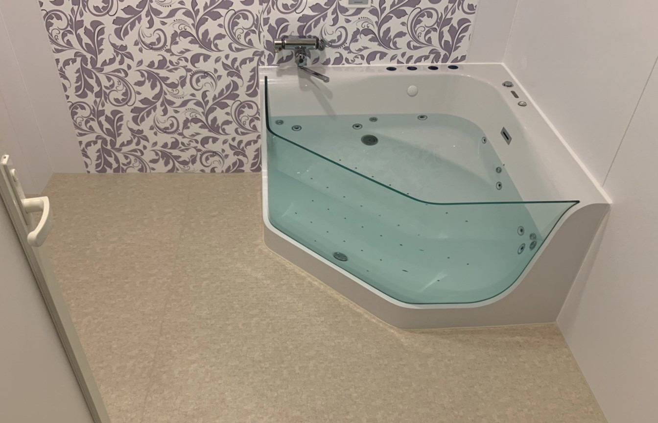 ReviveCo.株式会社